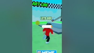 Quick Time PT2 #pmdamiann #robloxanimation IB dpjlocal