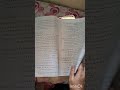 please subscribe because the content is made for you.