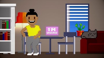 Welcome to Kiosk