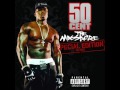 50 Cent Build You Up Ft Jamie Foxx mp3