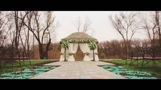 Lemon Wedding от студии 'Dekore'(, 2016-06-20T14:26:16.000Z)