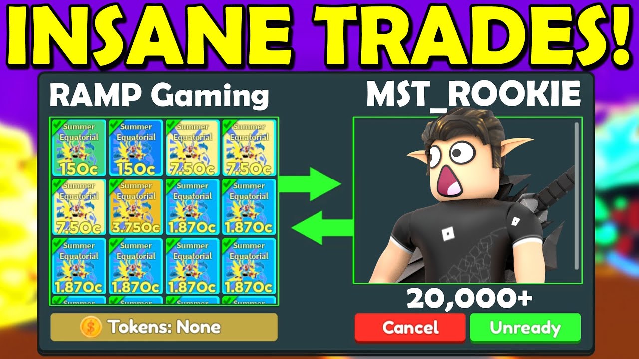 insane-trades-i-got-20k-tokens-in-just-1-trade-clicker-simulator-roblox-youtube