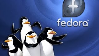 Установка #Fedora. Установка Fedora #Linux на #VirtualBox Установка #Fedora. Установка Fedora #Linux на #VirtualBox