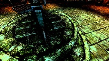 Amnesia - The Dark Descent - Part 21