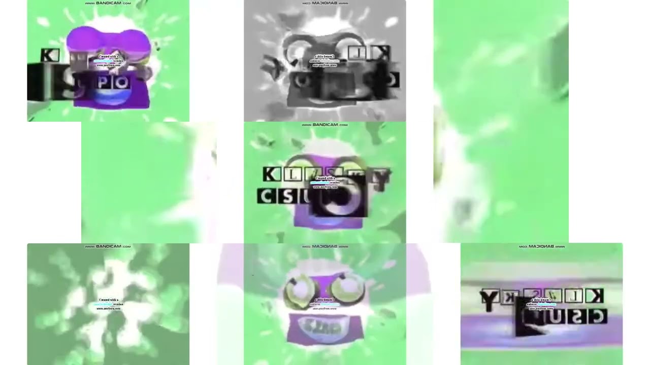 Girl Splaat in G-Major 786 has a Sparta Gamma Remix