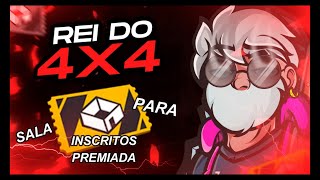 🔴🔴  SALINHAS PARA INSCRITOS  🔴🔴 JOGANDO COM INSCRITOS 🔴🔴