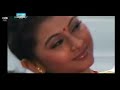 Sakut saku porile jana || Rangdhali || Zubeen & Vitali || Bihu Song Mp3 Song