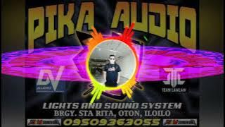 HINDI TAYO PWEDI_(DJ JERALD-REMIX)[PIKA BEATS CLUB]