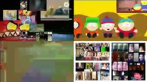 up to faster 107 to pencilmation and crossover