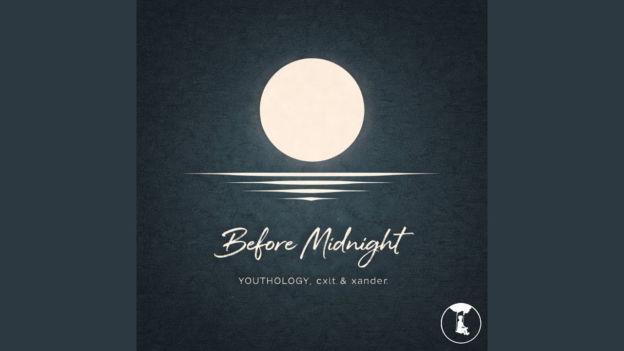 Guarda Before Midnight su YouTube Guarda Before Midnight su YouTube