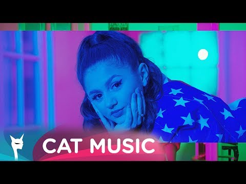 Ioana Dumbrava - Tata
