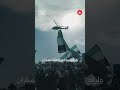 لماذا بقيت سوريا على قائمة الإرهاب؟