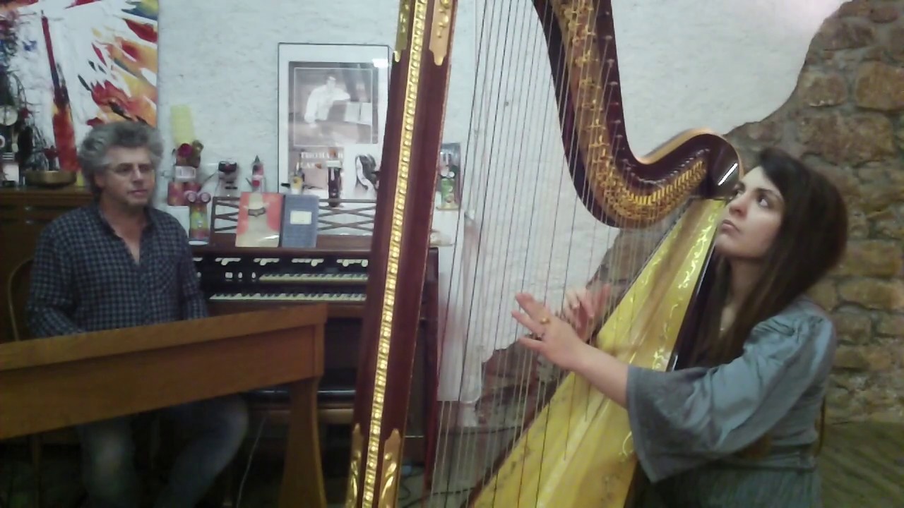 IGUALES AL NACER - Pauline Haas