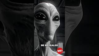 Telepathic Nurse SILENCED After Alien Encounter! 1947 Cover-Up #shorts