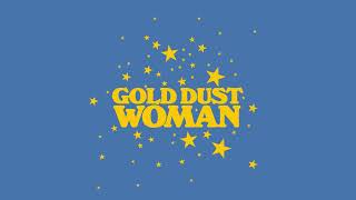 Sydney Blu, Tasty Lopez - Gold Dust Woman (Extended Mix) [Glasgow Underground] Resimi
