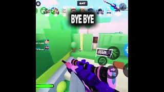 Nice sniper shots compilation #rivalsroblox #rivalsedit #roblox #plsdonthate #edit #gaming #editzzz