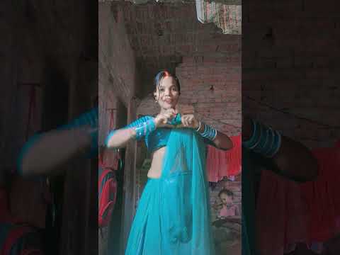 Dilemma Derry Medium Southampton