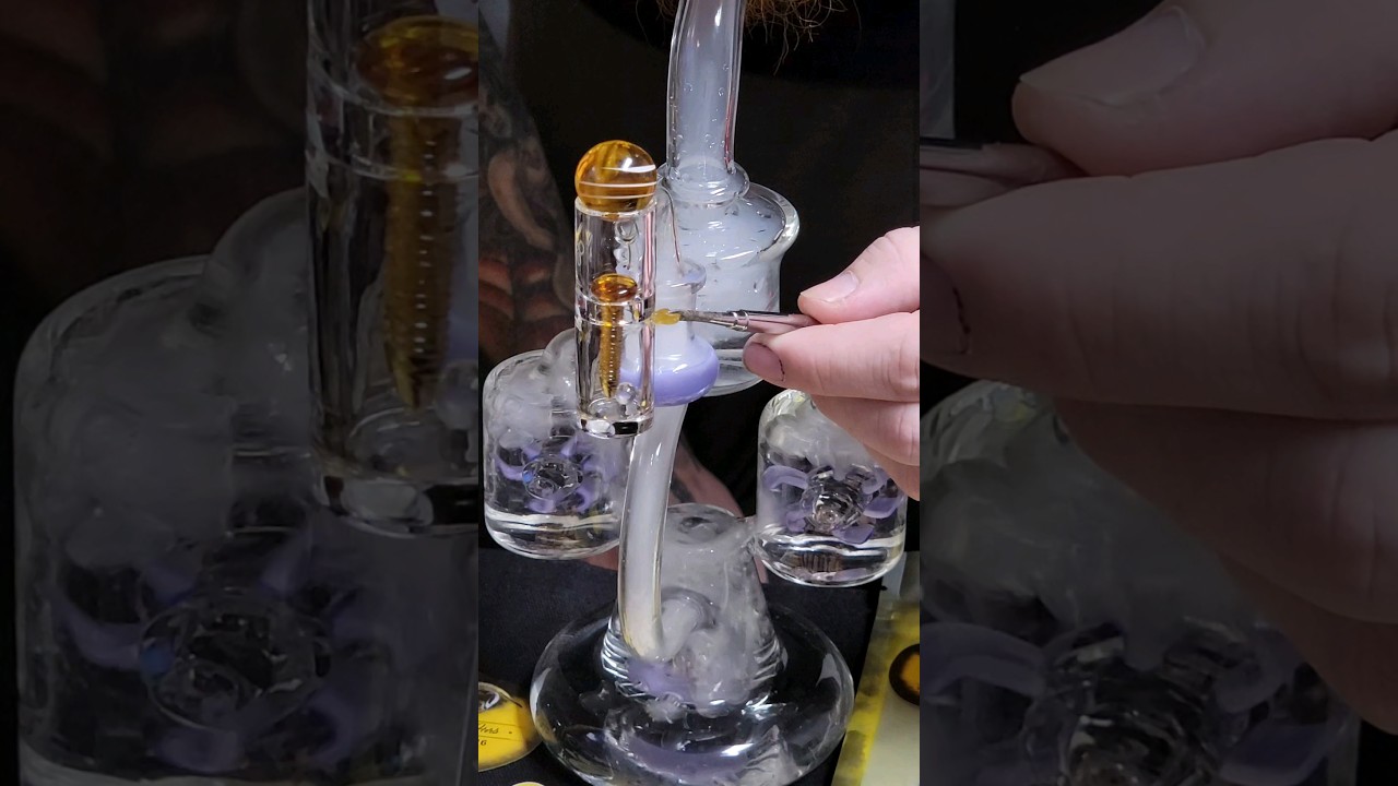 nuff said!!! dabzilla😮‍💨💨💨💨