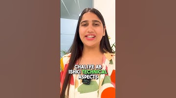 The world of IOT! #shortfeed #iot #short #youtubeshort #corporate #technology