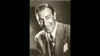 It Had To Be You (1947) - Buddy Clark