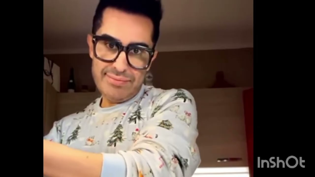 عندي دقن مزدوج كيفاش نتصرف نصائح مع دوك صمد