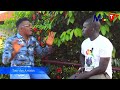 Emission tour des artistes karim soulaye mitty 224 tv 2023