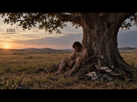 3 болсон явдал ярьж өгье #51