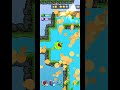 best gaming video ever