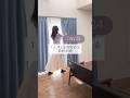 [1ヶ月5万円貯金のコツ24日目/100万円貯めるまでにしたこと 節約主婦 シングルマザー #節約 #食費 #主婦 #アラフォー #お金