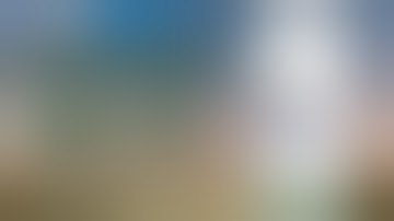 1xBet Promo Code 2025 🤑 Get 300% Bonus Instantly! | how to create 1xBet affiliate promo code