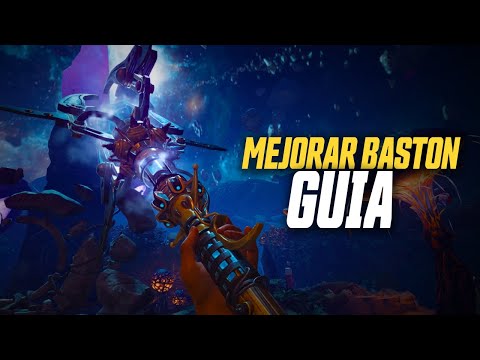 HOW TO UPGRADE THE ICE STAFF IN THE TOMB | QUICK GUIDE | COD BO6 ZOMBIES