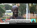Ni Masikitiko Sofapaka Kushuka Kwa Ligi Kuu 