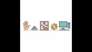 Nigeria - Primary 3 - Information Technology (IT) - History of Computers