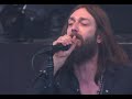 The Black Crowes - Hard To Handle - 8/16/2008 - Jackson Hole Music Festival (Official)