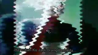 Story Wa Keren Versi Lagu Percaya Aku😊
