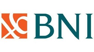 Lowongan kerja BANK BNI 2019