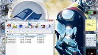 praches para windows xxxxxppppp.mp4 screenshot 1