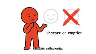 Is Brain Rot Ruining Your Life START HERE
