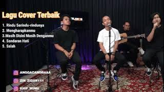 Lagu VIRAL 2022 Zidan, Angga Candra, dan Khifnu | Lagu paling enak di dengar 2022