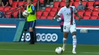 #Neymar #psg Neymar skills vs waasland beveren #Neymar #psg Neymar skills vs waasland beveren