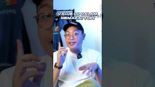 How To Choose A Hat So It Doesnt Look Like Mochi  myblueblood mybluebloodstyle