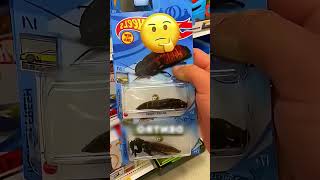 #HotWheels# CucarachaReal #Insectos #HumorEspañol #ViralEnEspañol