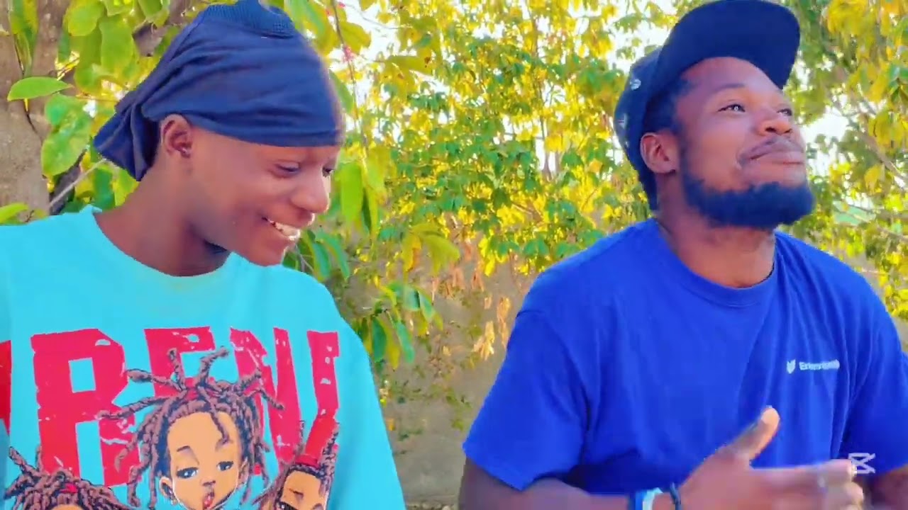 Mauvaise sœur épisode 11