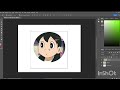 Clipping mask