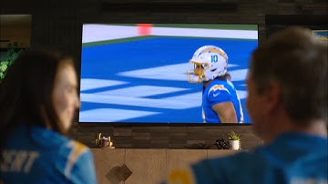 TCL Commercial #2 (2025)