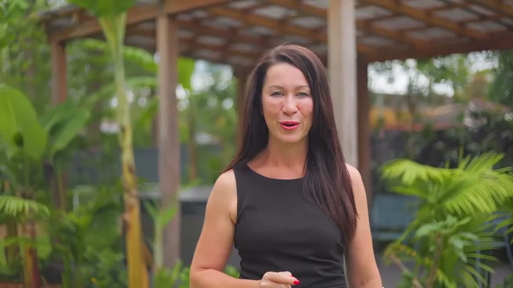 16 Hansen Avenue, Galston