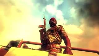 Death To The Mpla Meme