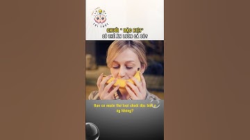 Chuối Đặc Biệt Ăn Luôn Cả Vỏ #quytrinhsanxuat #chuối #khamphaamthuc