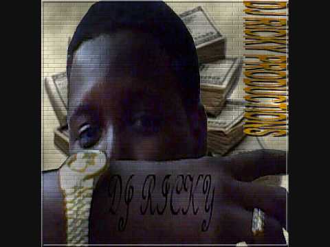 Watch DJ RICKY PRODUCTION BEATS-U CAN'T STOP US (CRUNK BEAT) on YouTube Watch DJ RICKY PRODUCTION BEATS-U CAN'T STOP US (CRUNK BEAT) on YouTube