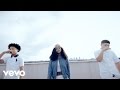 CRAVETAY - Are You Ready (Official Video) ft. 2 - Crucial